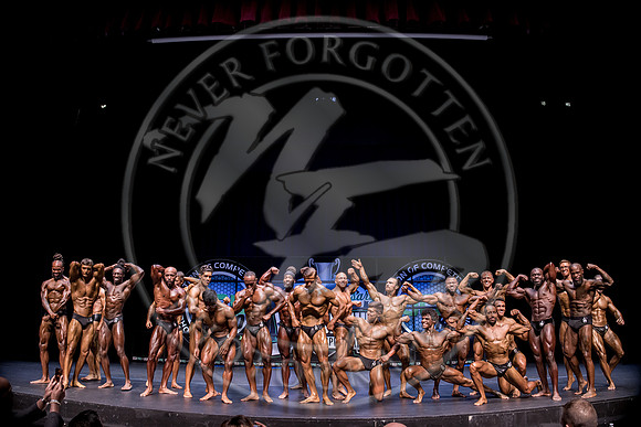 M-YCC25 - IMG_6543