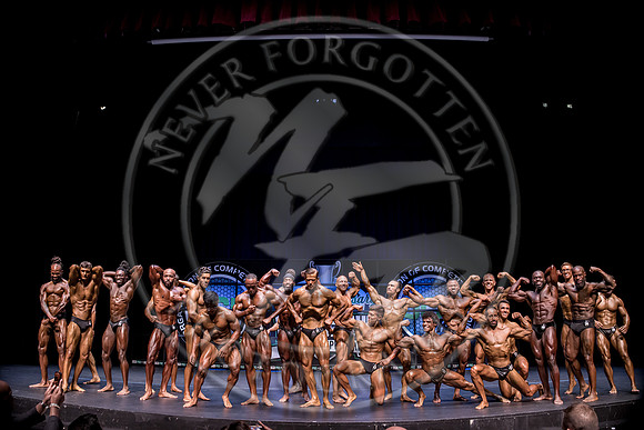 M-YCC25 - IMG_6544