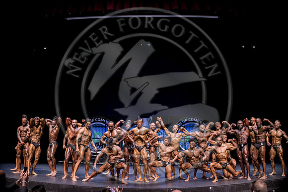 M-YCC25 - IMG_6546