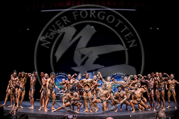M-YCC25 - IMG_6547