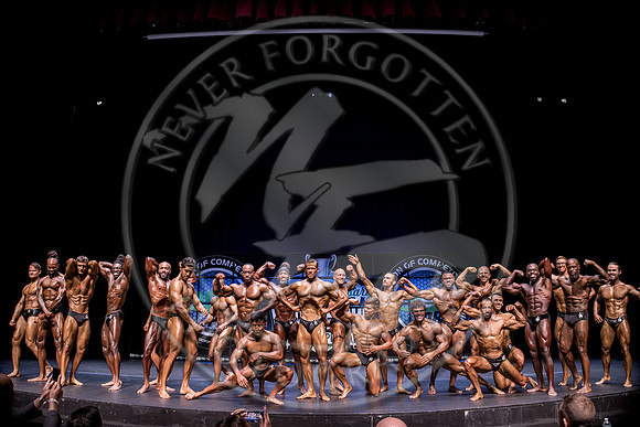 M-YCC25 - IMG_6548