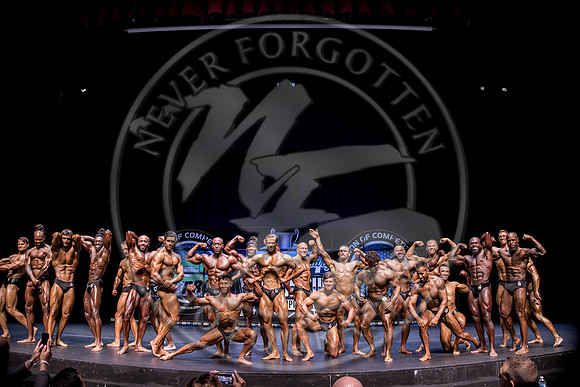 M-YCC25 - IMG_6549