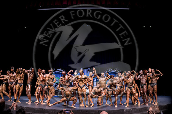 M-YCC25 - IMG_6551