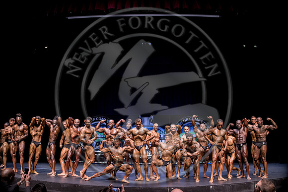 M-YCC25 - IMG_6552