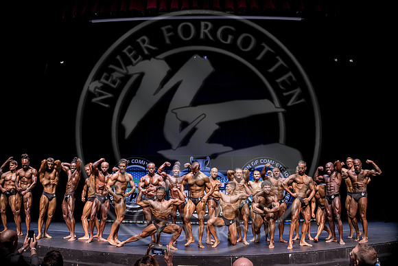 M-YCC25 - IMG_6554