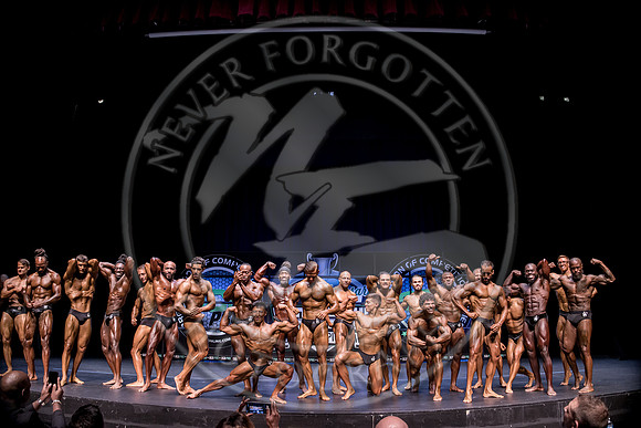 M-YCC25 - IMG_6553