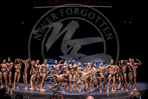 M-YCC25 - IMG_6555