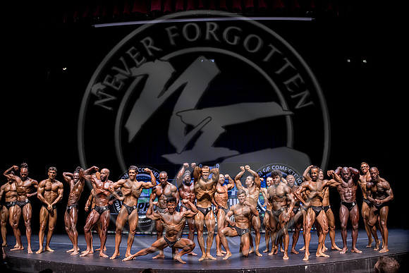 M-YCC25 - IMG_6556