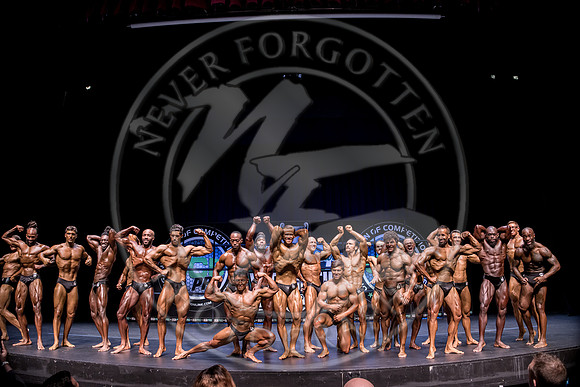 M-YCC25 - IMG_6558