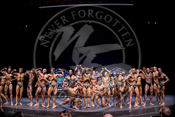 M-YCC25 - IMG_6559