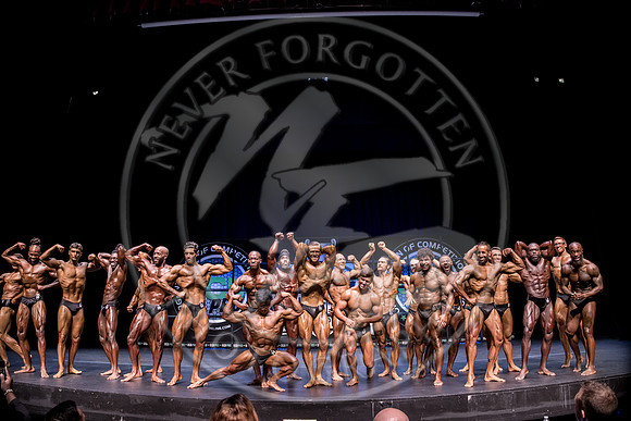 M-YCC25 - IMG_6560