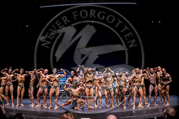 M-YCC25 - IMG_6561