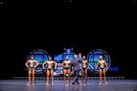 M-YCC25 - IMG_6573