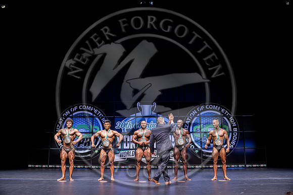 M-YCC25 - IMG_6573