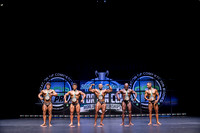 M-YCC25 - IMG_6576