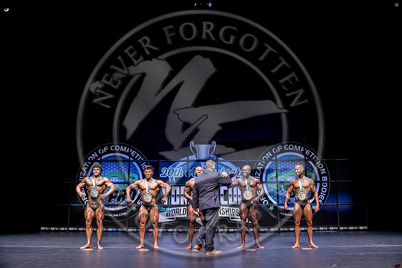 M-YCC25 - IMG_6572