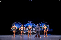 M-YCC25 - IMG_6575