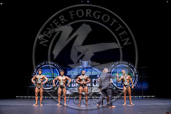 M-YCC25 - IMG_6575
