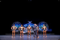 M-YCC25 - IMG_6574