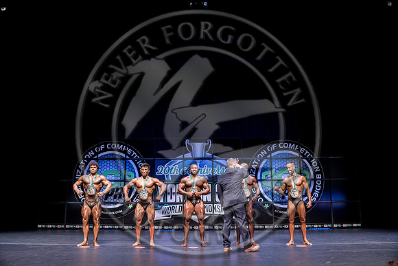 M-YCC25 - IMG_6574