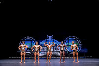 M-YCC25 - IMG_6577
