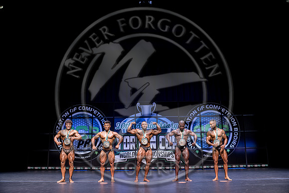 M-YCC25 - IMG_6577