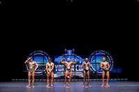 M-YCC25 - IMG_6580