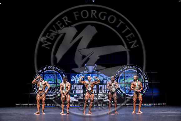M-YCC25 - IMG_6580