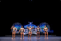 M-YCC25 - IMG_6579