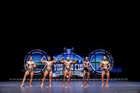 M-YCC25 - IMG_6581