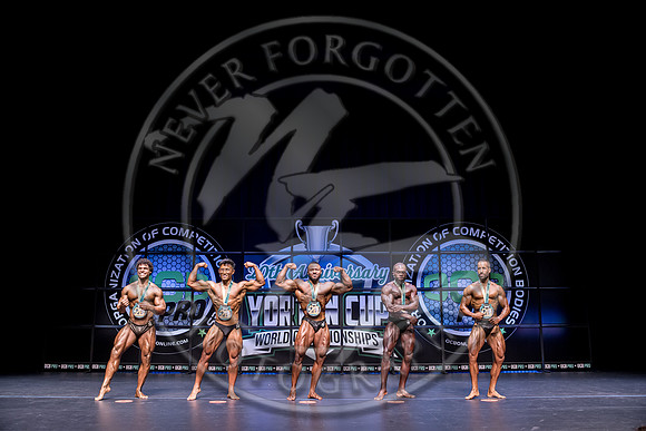 M-YCC25 - IMG_6581