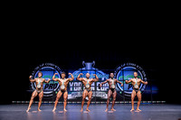 M-YCC25 - IMG_6582