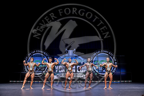M-YCC25 - IMG_6582