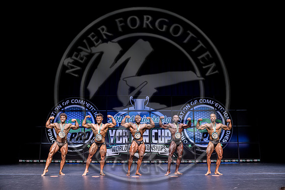M-YCC25 - IMG_6583