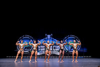 M-YCC25 - IMG_6584
