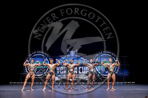 M-YCC25 - IMG_6584