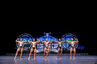 M-YCC25 - IMG_6585