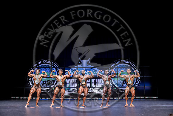 M-YCC25 - IMG_6585