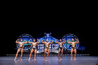 M-YCC25 - IMG_6586