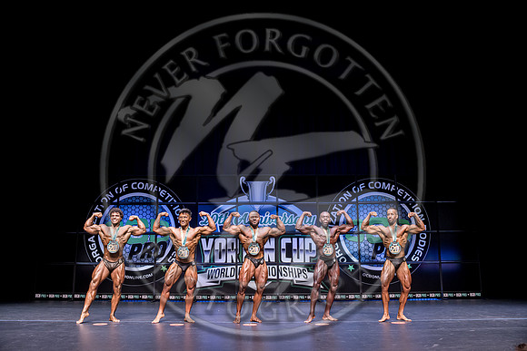 M-YCC25 - IMG_6586
