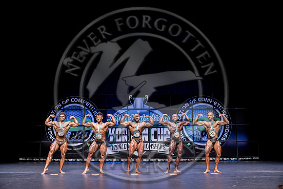 M-YCC25 - IMG_6587