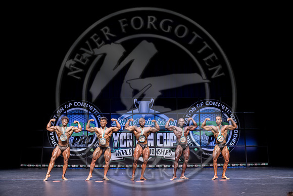 M-YCC25 - IMG_6588