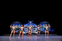 M-YCC25 - IMG_6589