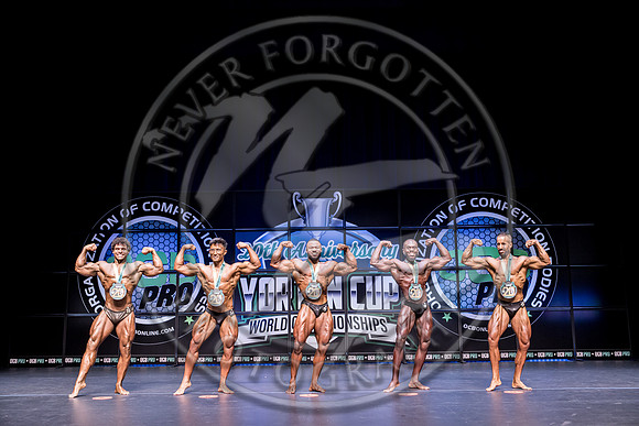 M-YCC25 - IMG_6592