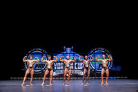 M-YCC25 - IMG_6591