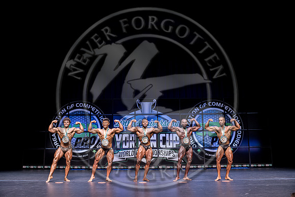 M-YCC25 - IMG_6591