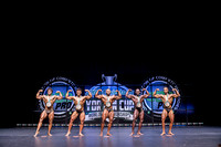 M-YCC25 - IMG_6590