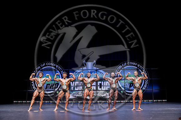 M-YCC25 - IMG_6590