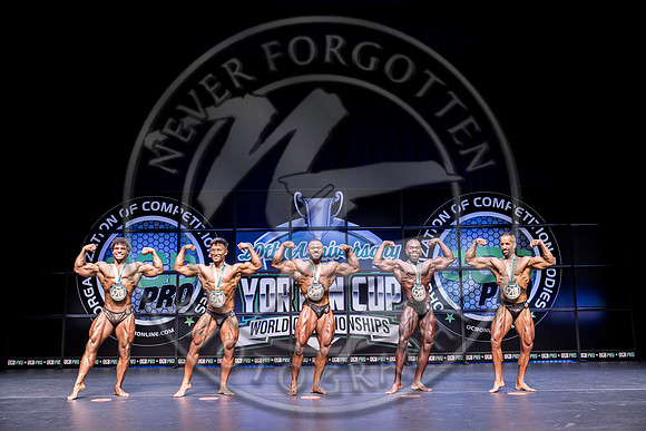 M-YCC25 - IMG_6593
