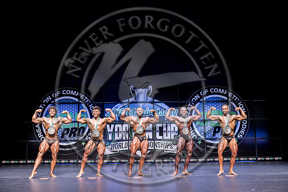 M-YCC25 - IMG_6594